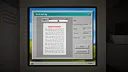 Overtime : Paper Trail Screenshot 2