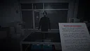 Overtime : Paper Trail Screenshot 1