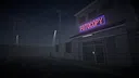Overtime : Paper Trail Screenshot 6
