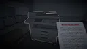Overtime : Paper Trail Screenshot 3
