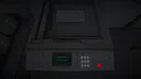 Overtime : Paper Trail Screenshot 0