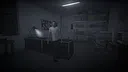 Overtime : Paper Trail Screenshot 5