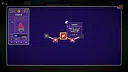 Kādomon: Incremental Eclipse Screenshot 3