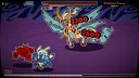 Kādomon: Incremental Eclipse Screenshot 4