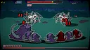 Kādomon: Incremental Eclipse Screenshot 1