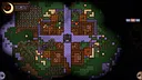 Wah!Topia Screenshot 4