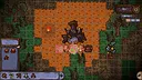 Wah!Topia Screenshot 3