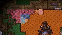 Wah!Topia Screenshot 2