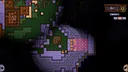 Wah!Topia Screenshot 0