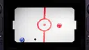 Mini AirHockey Screenshot 2