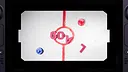 Mini AirHockey Screenshot 3
