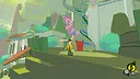 Dispell Screenshot 3