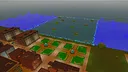 Block By Block Tycoon Screenshot 1