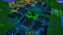 Block By Block Tycoon Screenshot 3