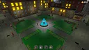 Block By Block Tycoon Screenshot 4