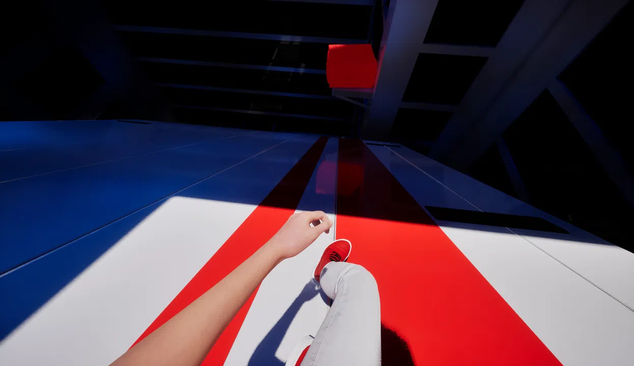 Get Higher Screenshot 2