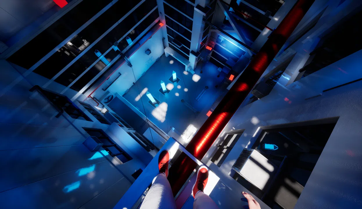 Get Higher Screenshot 0