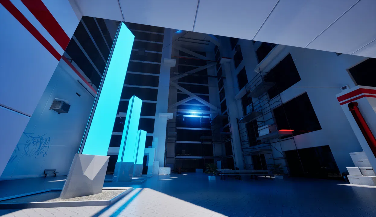 Get Higher Screenshot 3