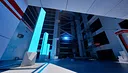 Get Higher Screenshot 3
