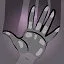 *Car shuffling* icon
