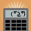 The numbers! What do they mean? icon
