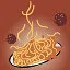 Pasta la vista! icon
