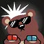 All I’m offering is the truth, nothing more… icon
