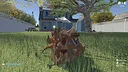 ACT LIKE TOYS! (A.L.T.) Demo Screenshot 2