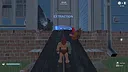 ACT LIKE TOYS! (A.L.T.) Demo Screenshot 6