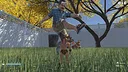 ACT LIKE TOYS! (A.L.T.) Demo Screenshot 3