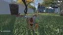 ACT LIKE TOYS! (A.L.T.) Demo Screenshot 0