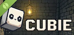 Cubie Demo