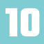 Double Digits icon