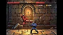 black skullz dungeon Screenshot 2