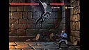 black skullz dungeon Screenshot 0