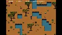 black skullz dungeon Screenshot 4