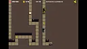 black skullz dungeon Screenshot 3