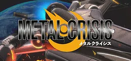 Metal Crisis