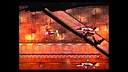 Metal Crisis Screenshot 3