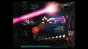Metal Crisis Screenshot 2