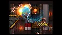 Metal Crisis Screenshot 4