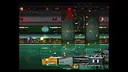 Metal Crisis Screenshot 1