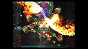 Metal Crisis Screenshot 5