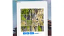 ZebraPuzzle.hgm Screenshot 0