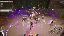 The Player Who Can't Level Up Demo Screenshot 7