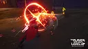 The Player Who Can't Level Up Demo Screenshot 5