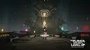 The Player Who Can't Level Up Demo Screenshot 4