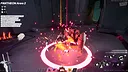 The Player Who Can't Level Up Demo Screenshot 6