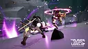 The Player Who Can't Level Up Demo Screenshot 2