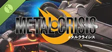 Metal Crisis Demo